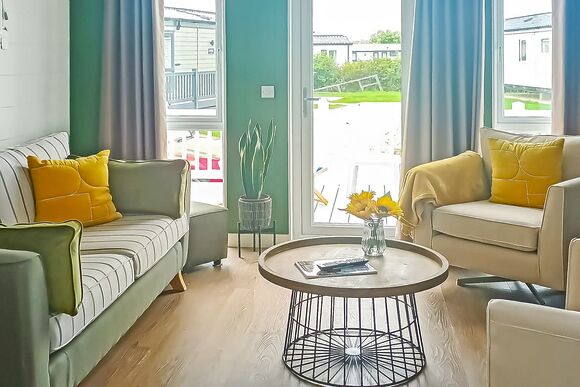 Harriet - The Hollies Kessingland, Lowestoft