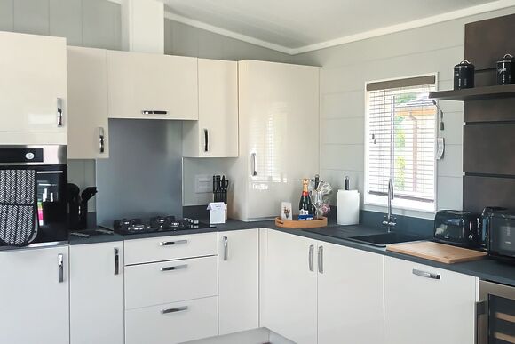 Harriet - The Hollies Kessingland, Lowestoft