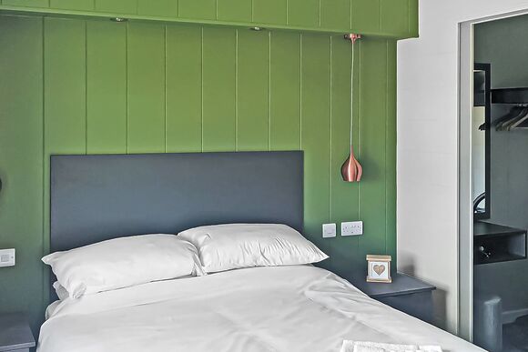 Harriet - The Hollies Kessingland, Lowestoft