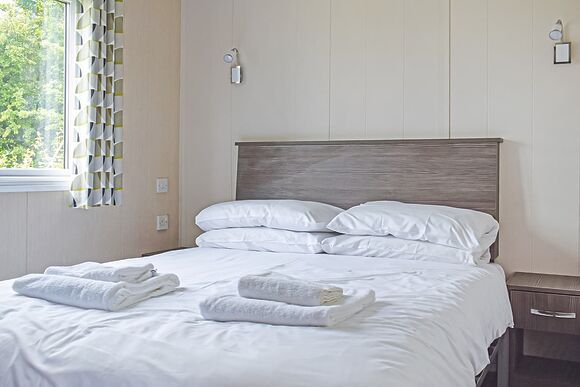 Safari Lodge (Pet), Safari Lodge - The Hollies Kessingland, Lowestoft