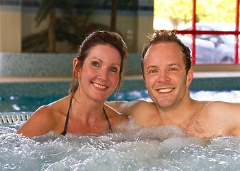 Thurston Manor, Dunbar, East Lothian