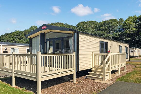 Please note, images are for representational purposes only, individual makes and models may vary 