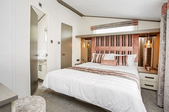 Please note, images are for representational purposes only, individual makes and models may vary 