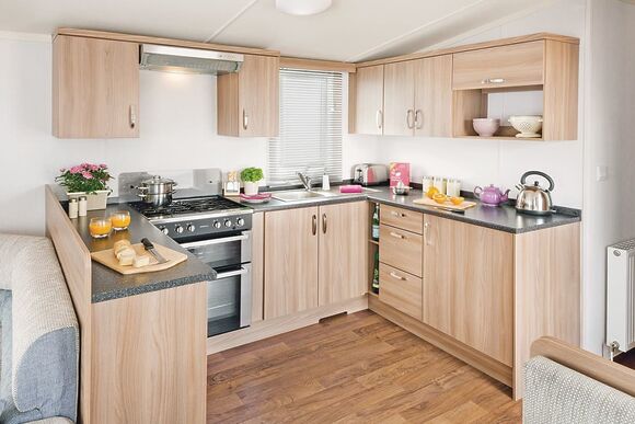 Please note, images are for representational purposes only, individual makes and models may vary