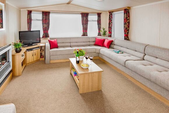 Please note, images are for representational purposes only, individual makes and models may vary