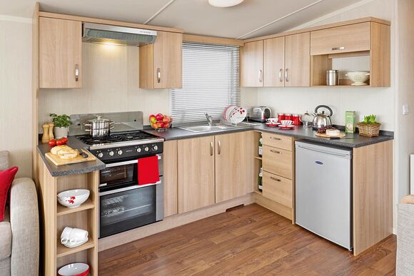 Please note, images are for representational purposes only, individual makes and models may vary