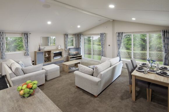 Please note, images are for representational purposes only, individual makes and models may vary 