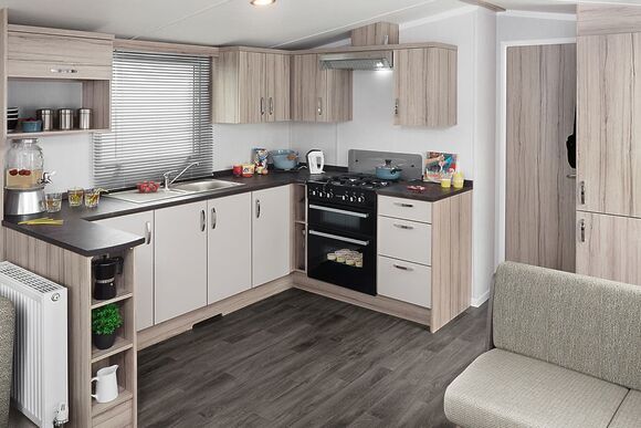 Please note, images are for representational purposes only, individual makes and models may vary 