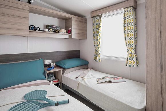 Please note, images are for representational purposes only, individual makes and models may vary 