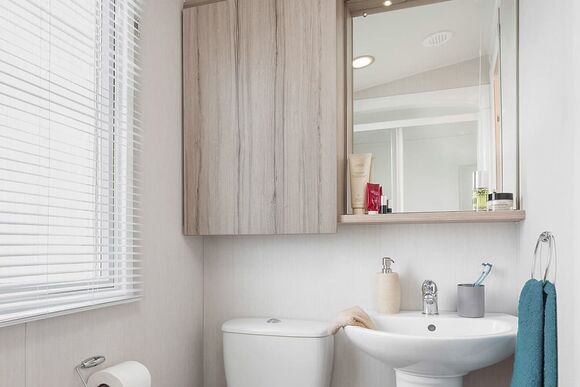 Please note, images are for representational purposes only, individual makes and models may vary 