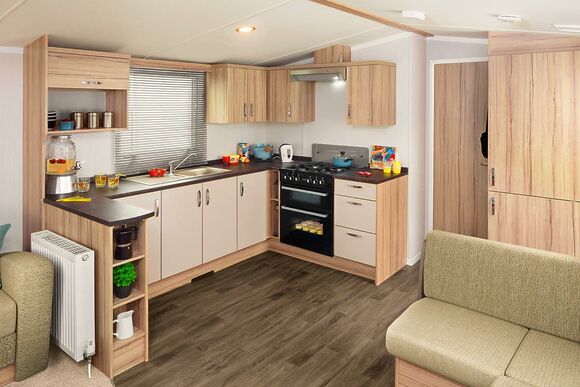 Please note, images are for representational purposes only, individual makes and models may vary 