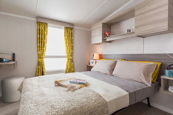 Please note, images are for representational purposes only, individual makes and models may vary 