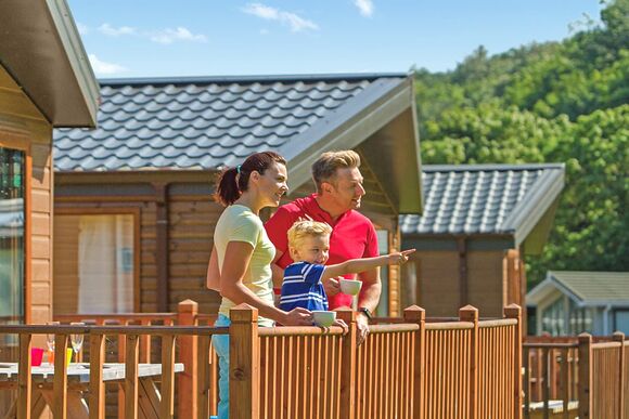 Please note, images are for representational purposes only, individual makes and models may vary 