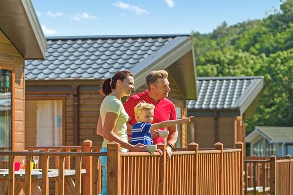 Please note, images are for representational purposes only, individual makes and models may vary 