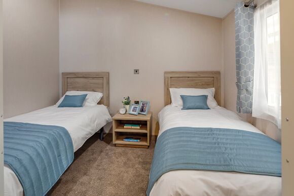 Please note, images are for representational purposes only, individual makes and models may vary 