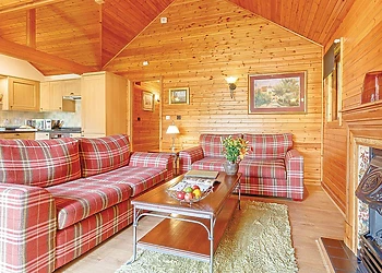 Cobbett Traditional Premier 