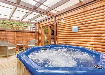 Cobbett Contemporary Premier 