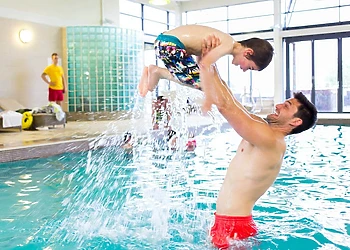 Tattershall Lakes Country Park, Tattershall