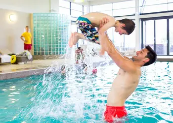 Tattershall Lakes Country Park, Tattershall