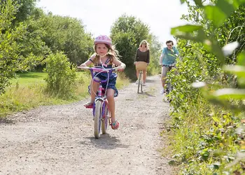 Tattershall Lakes Country Park, Tattershall