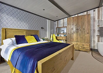 Exclusive TriBeCa with Hot Tub Pet Free 