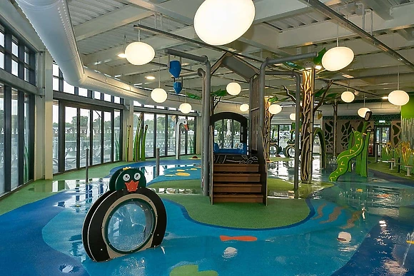 Tattershall Lakes Country Park, Tattershall