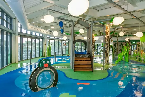 Tattershall Lakes Country Park, Tattershall