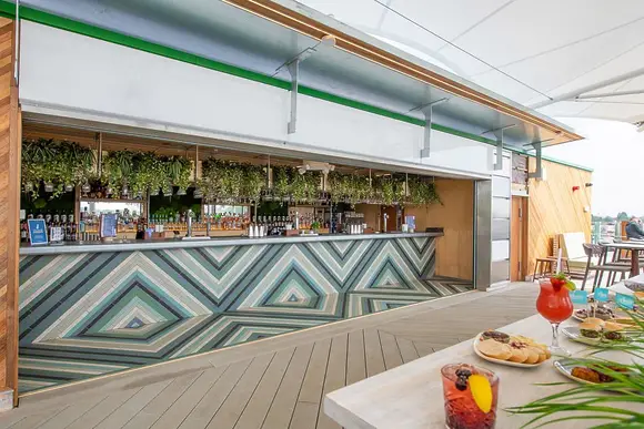 Tattershall Lakes Country Park, Tattershall