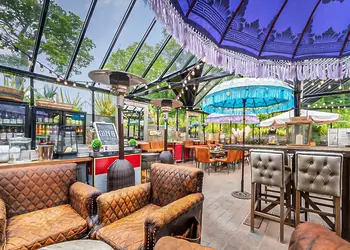 Tocketts Mill Country Park, Guisborough, Saltburn-by-the Sea