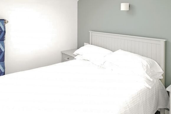 Typical TM 3 Bed Gold Compact House 6 