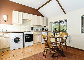 Appley Cottage