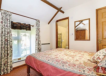 Appley Cottage