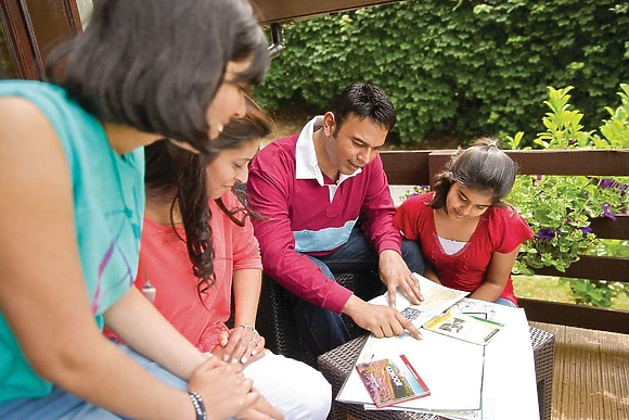 Exmoor Gate Lodges, Waterrow, Wiveliscombe