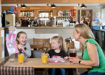 Torquay Holiday Park, Torquay