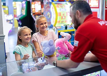 Torquay Holiday Park, Torquay