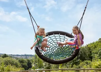 Torquay Holiday Park, Torquay