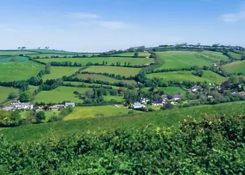 Torquay Holiday Park, Torquay