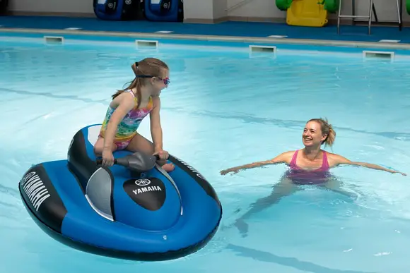 Torquay Holiday Park, Torquay