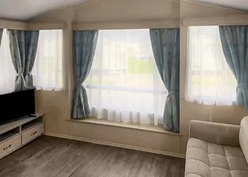 Towervans Caravan Park photo 6