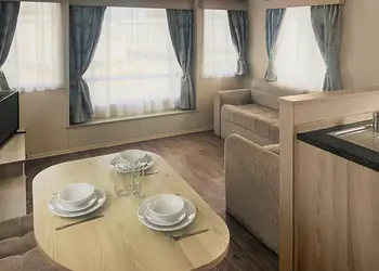 Towervans Caravan Park photo 9
