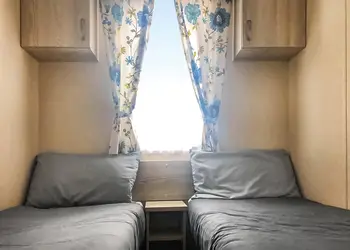 Towervans Caravan Park photo 12