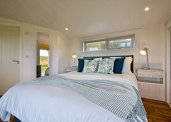 Alder Lodge