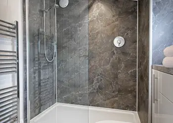 Alder Lodge - The Pond Lodges, Ringford