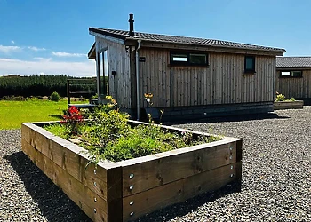 Alder Lodge