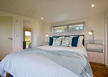 Alder Lodge
