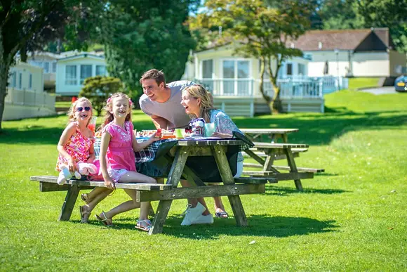 Trelawne Manor, Looe