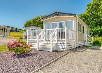 Meadow Lakes Holiday Park, Nr St Austell