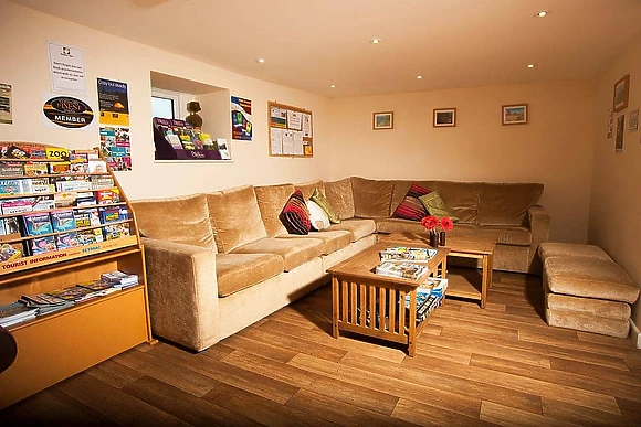 Meadow Lakes Holiday Park, Nr St Austell