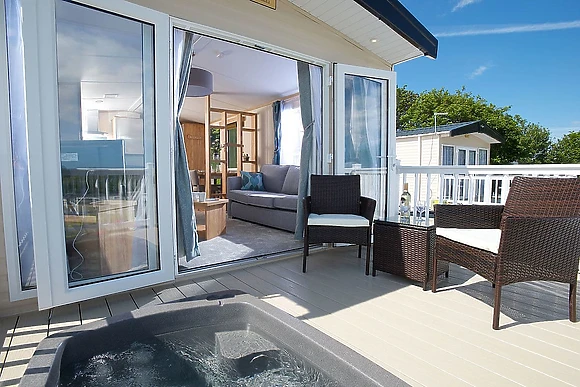 Typical Gold Finch 1 