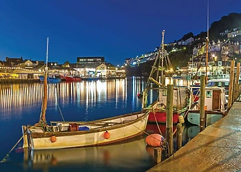 Looe 